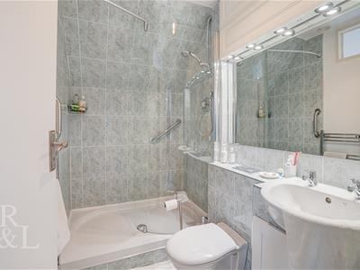 Picture 18